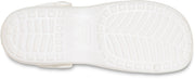 Crocs Classic Ballet