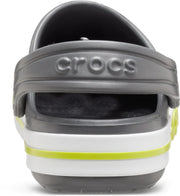 Authentic Crocs Bayaband Clog for Kids