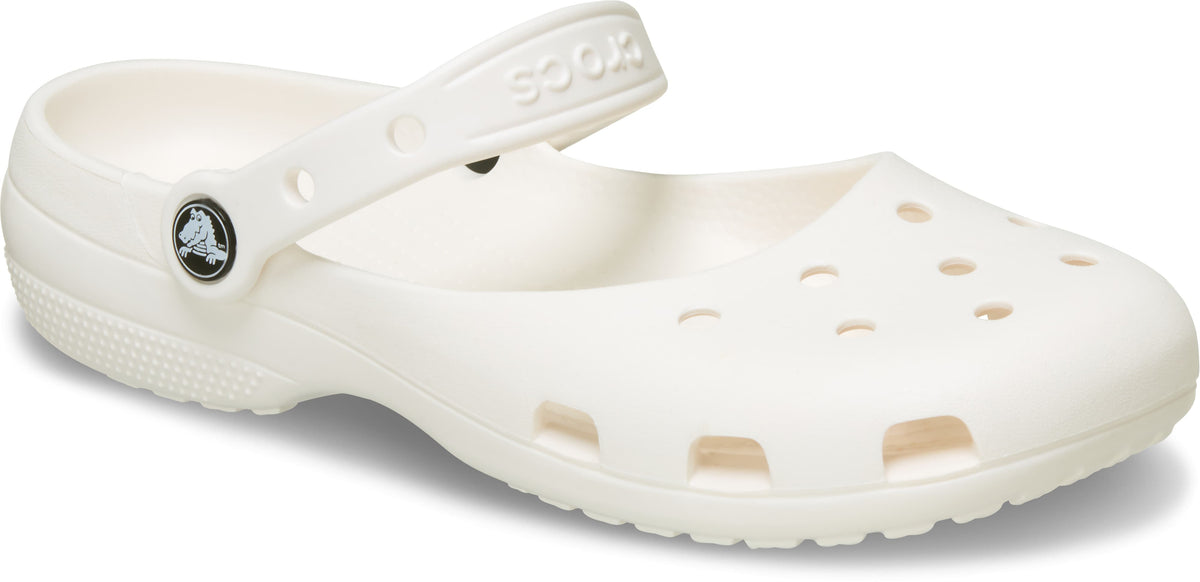 Crocs Classic Ballet
