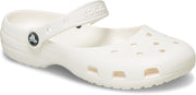 Crocs Classic Ballet
