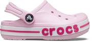 Authentic Crocs Bayaband Clog for Kids