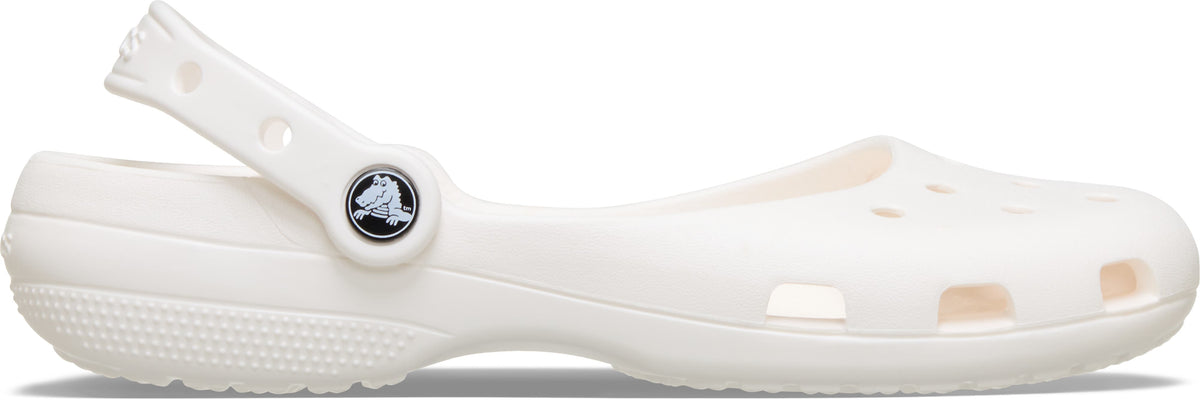 Crocs Classic Ballet