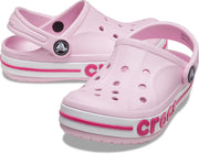 Authentic Crocs Bayaband Clog for Kids