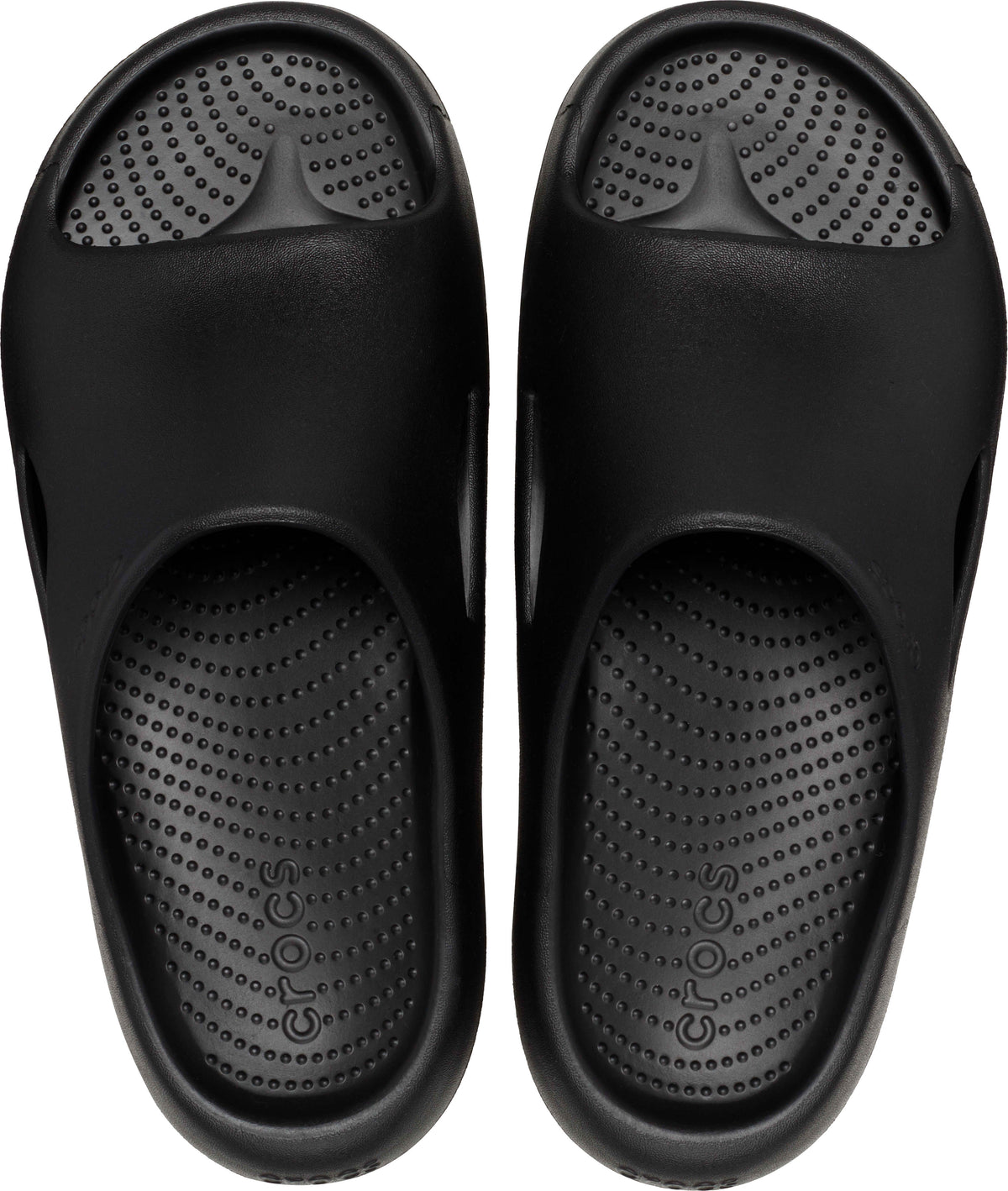 Crocs Mellow Recovery Slide