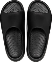 Crocs Mellow Recovery Slide