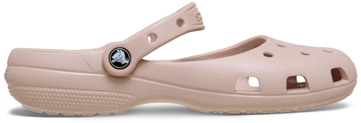 Crocs Classic Ballet