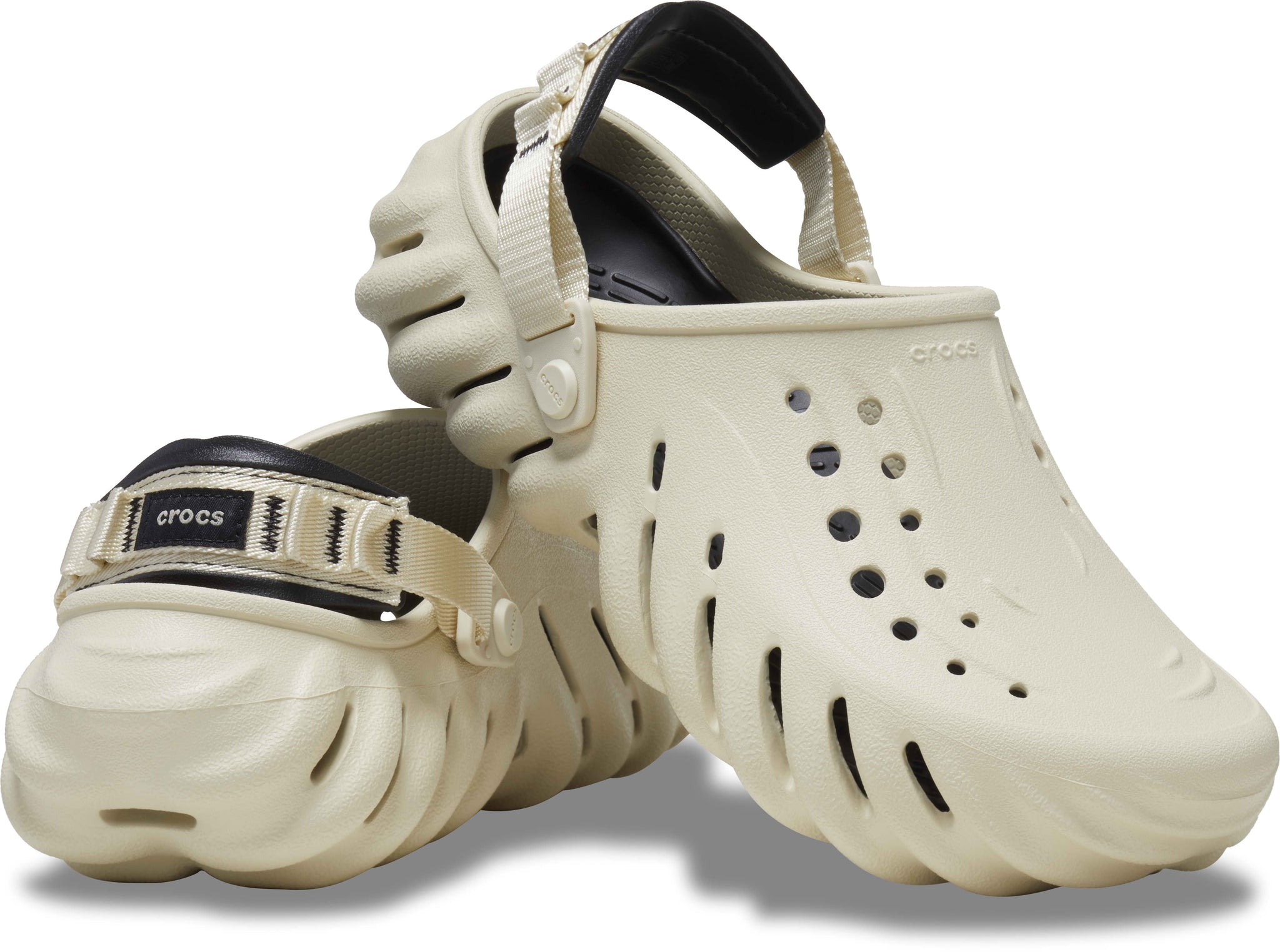 Crocs Echo Clog