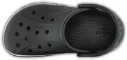 Authentic Crocs Bayaband Clog for Kids