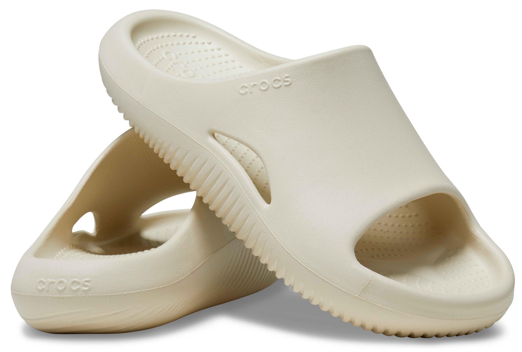 Crocs Mellow Recovery Slide