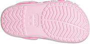 Authentic Crocs Bayaband Clog for Kids
