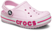 Authentic Crocs Bayaband Clog for Kids