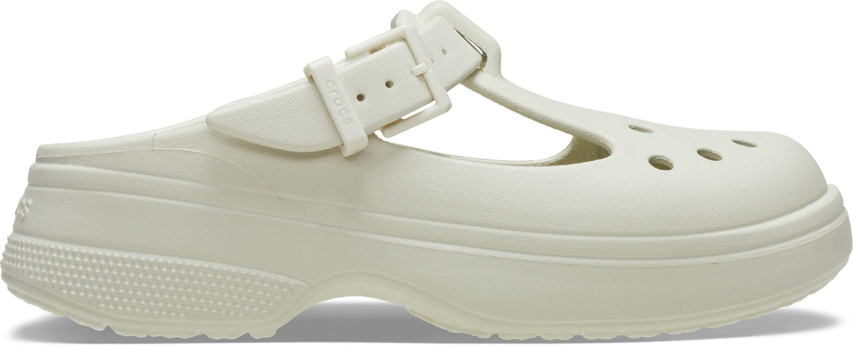 Crocs Classic Mary Jane Clog