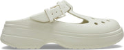 Crocs Classic Mary Jane Clog