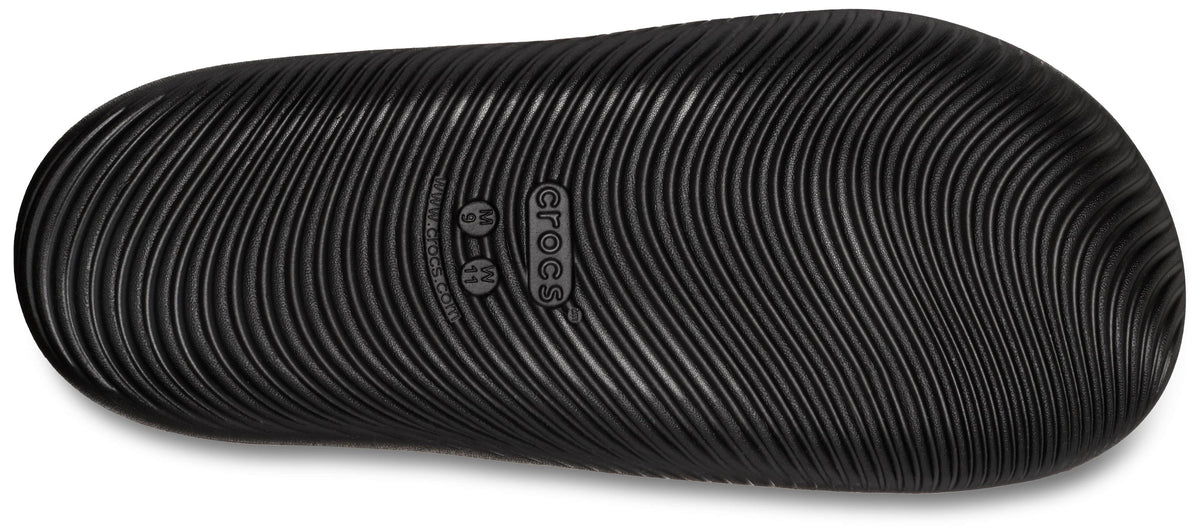 Crocs Mellow Recovery Slide