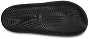 Crocs Mellow Recovery Slide