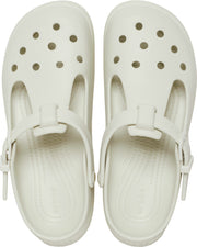 Crocs Classic Mary Jane Clog