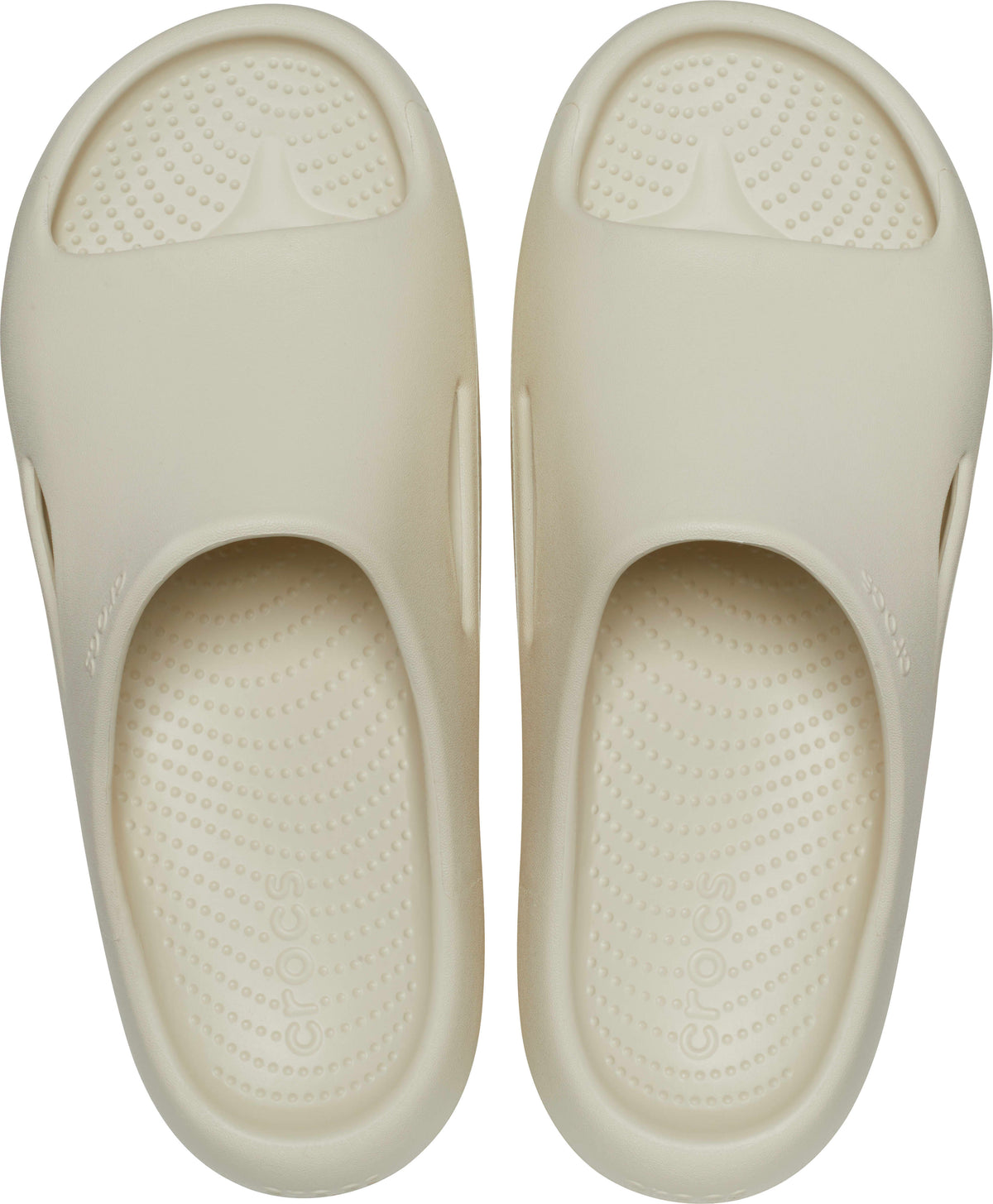 Crocs Mellow Recovery Slide