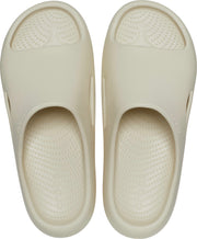Crocs Mellow Recovery Slide