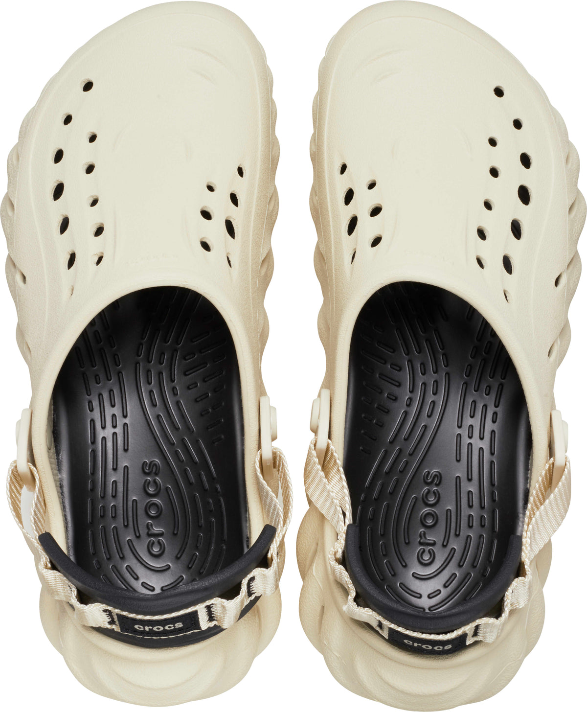 Crocs Echo Clog