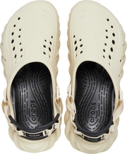Crocs Echo Clog