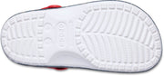 Crocs Peanuts Classic Clog