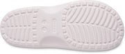 Crocs Saturday Enamel Buckle Bubble Sandal