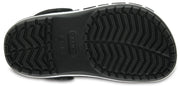 Authentic Crocs Bayaband Clog for Kids