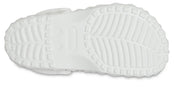 Authentic Crocs Classic Geometric Clog
