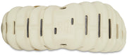 Crocs Echo Clog