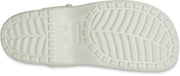 Crocs Classic Mary Jane Clog
