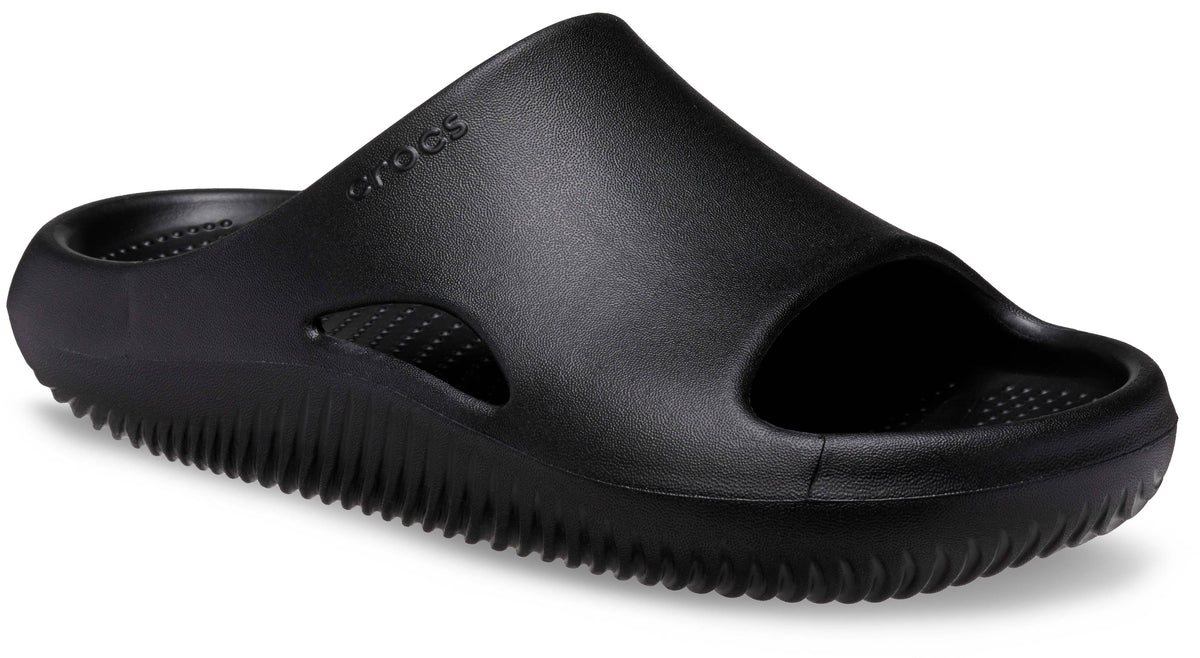 Crocs Mellow Recovery Slide