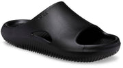Crocs Mellow Recovery Slide