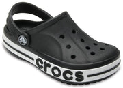 Authentic Crocs Bayaband Clog for Kids