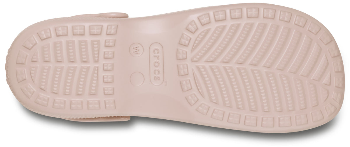 Crocs Classic Ballet