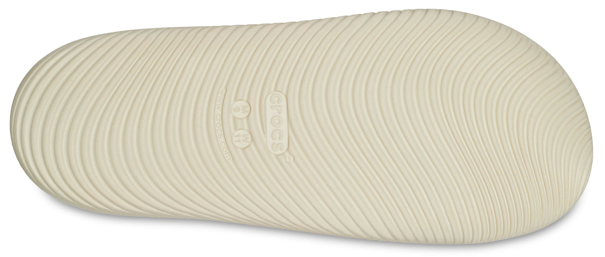 Crocs Mellow Recovery Slide