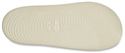 Crocs Mellow Recovery Slide