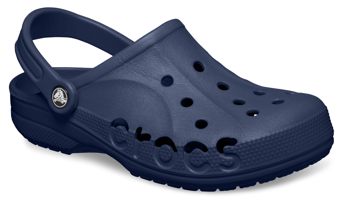 Authentic Unisex Crocs Baya Clog