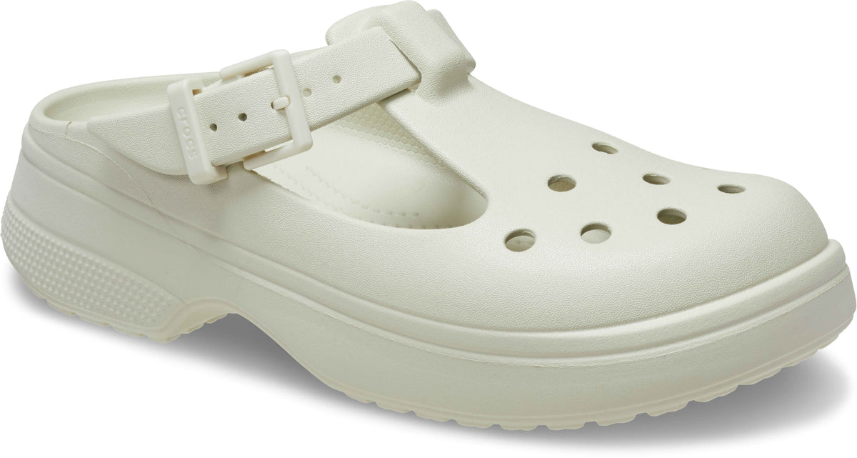Crocs Classic Mary Jane Clog