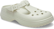 Crocs Classic Mary Jane Clog