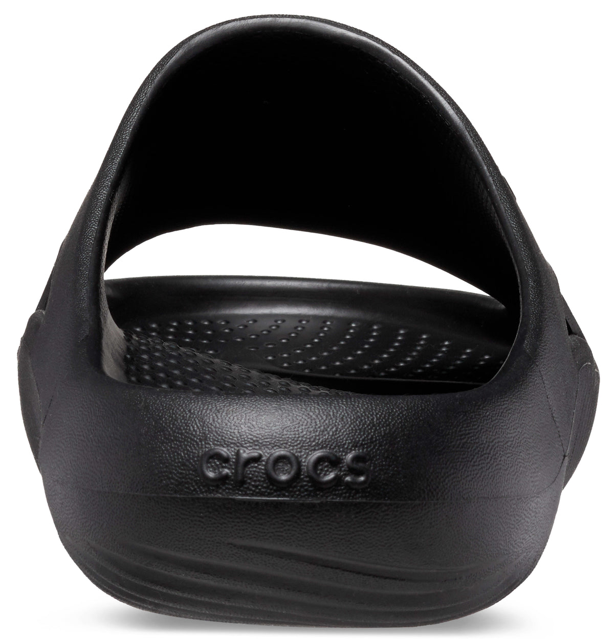 Crocs Mellow Recovery Slide