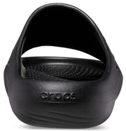 Crocs Mellow Recovery Slide
