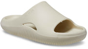 Crocs Mellow Recovery Slide