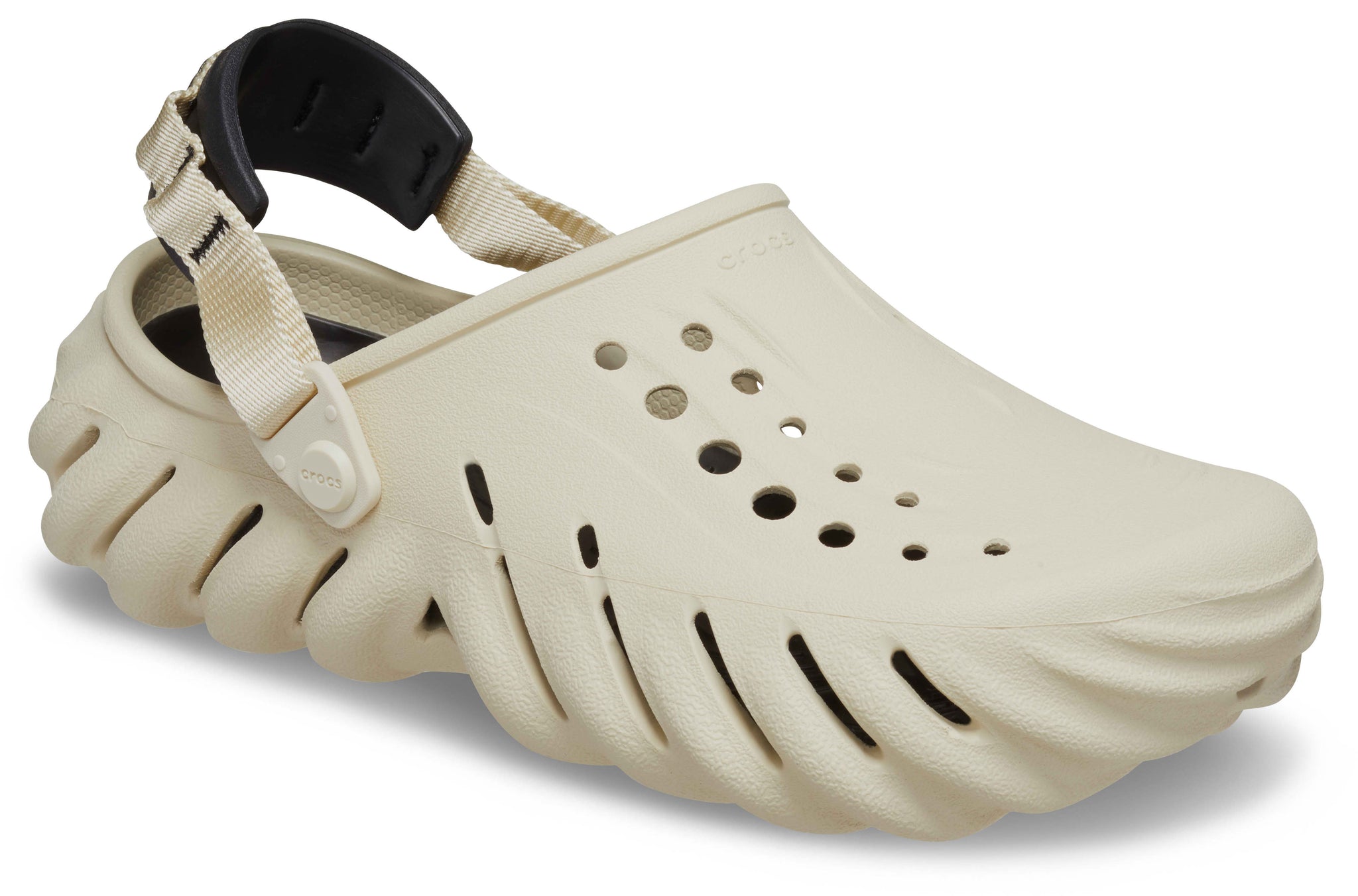 Crocs Echo Clog