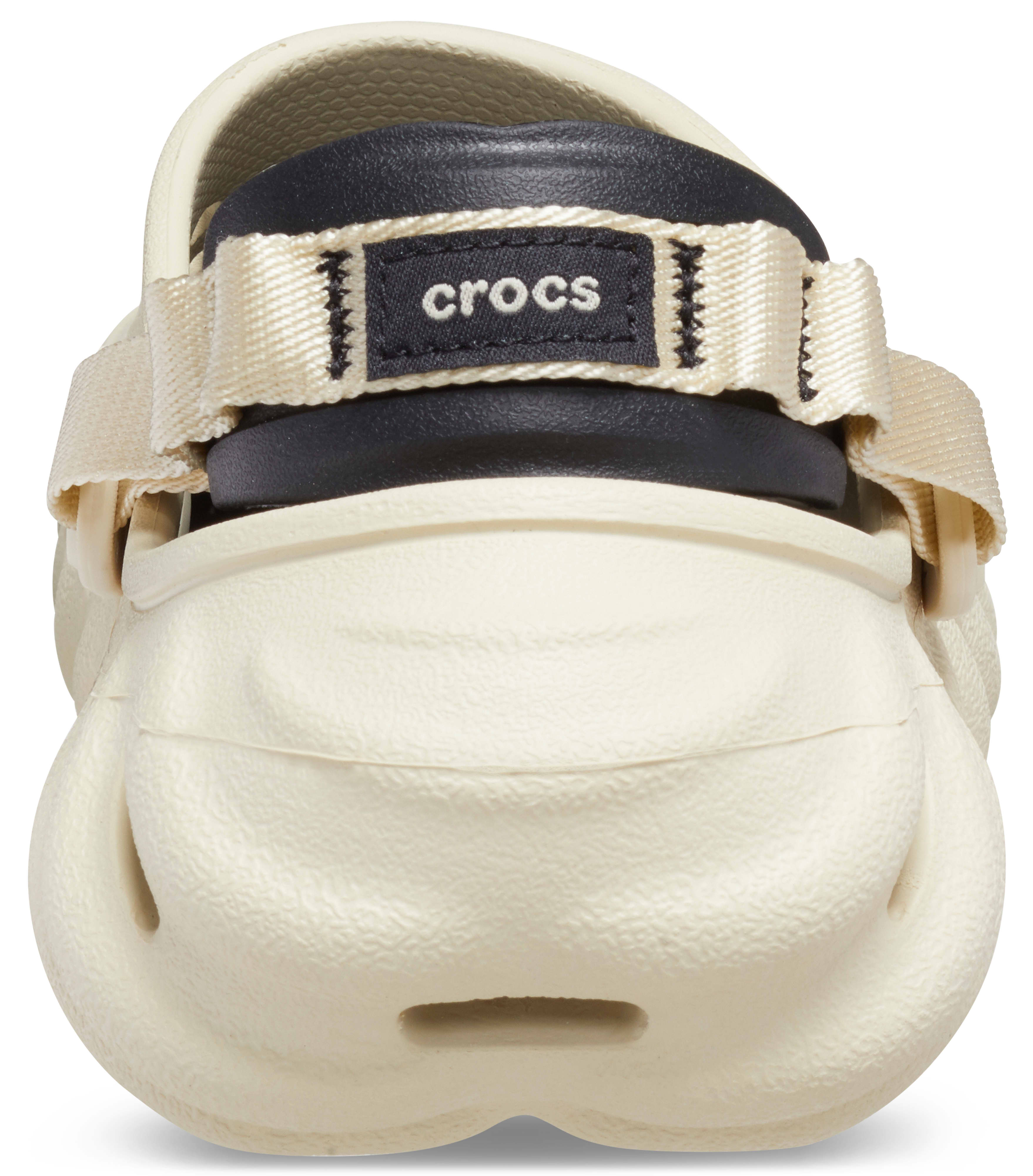 Crocs Echo Clog