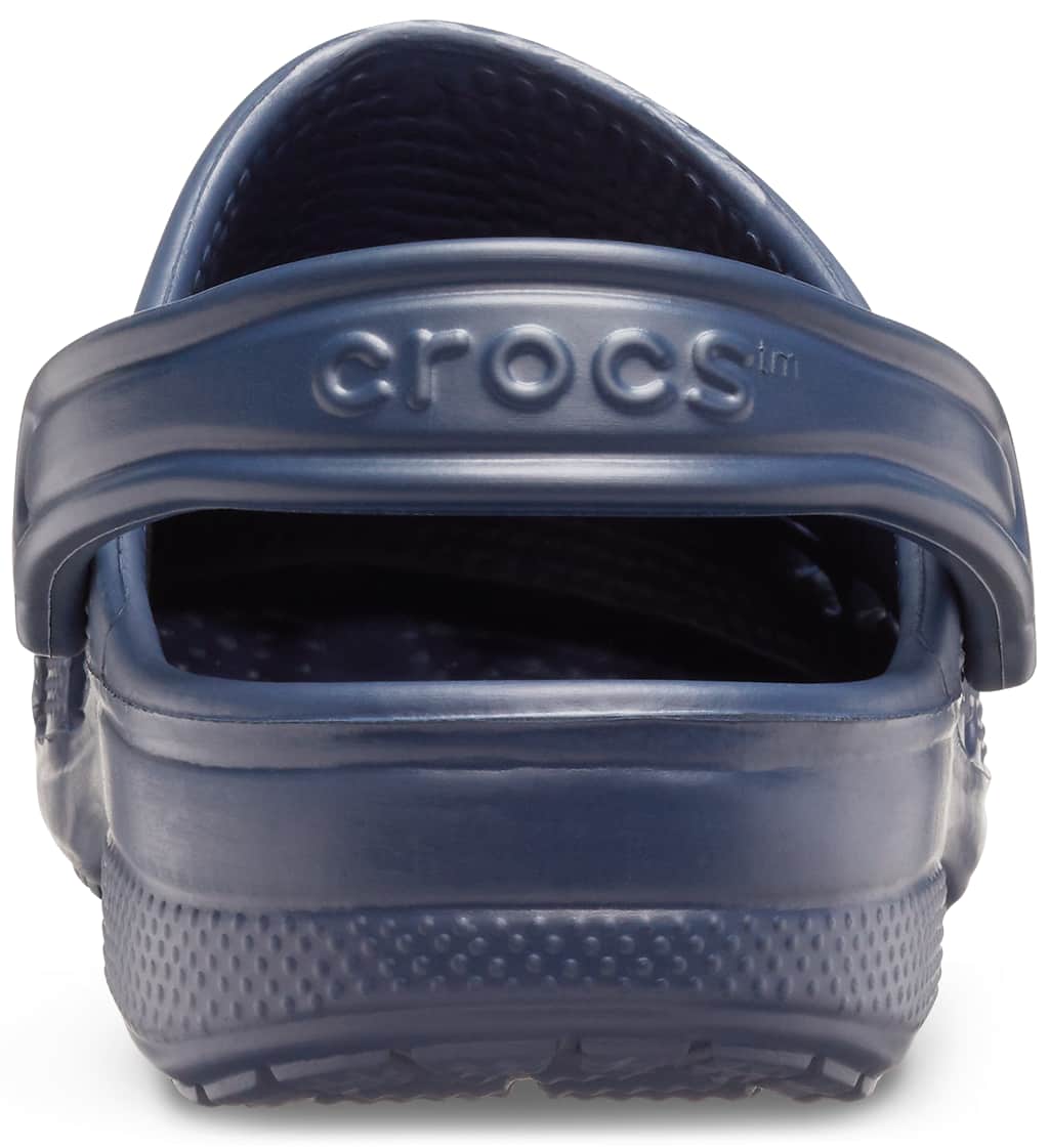 Authentic Unisex Crocs Baya Clog