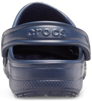 Authentic Unisex Crocs Baya Clog