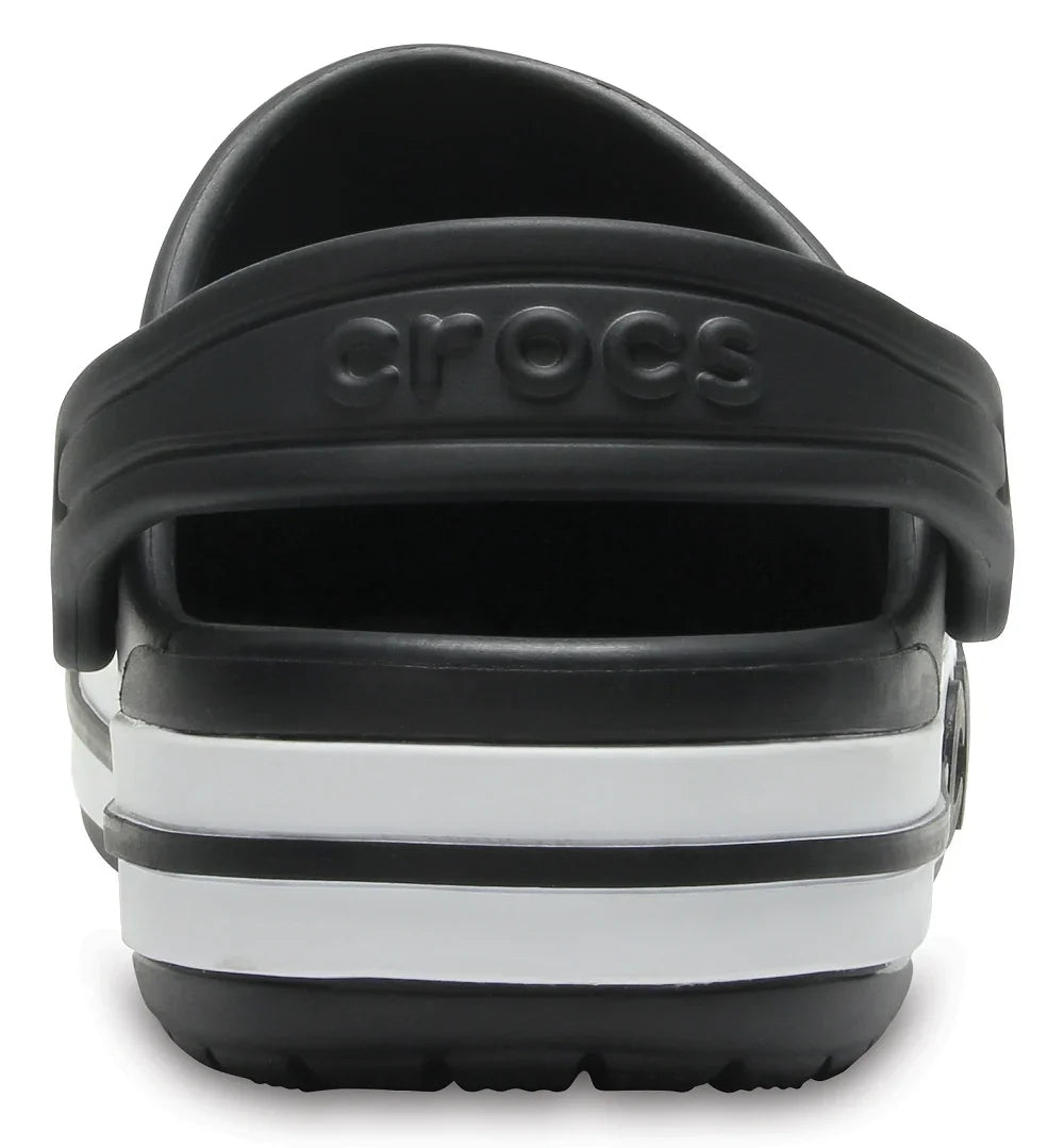 Authentic Crocs Bayaband Clog for Kids