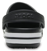 Authentic Crocs Bayaband Clog for Kids