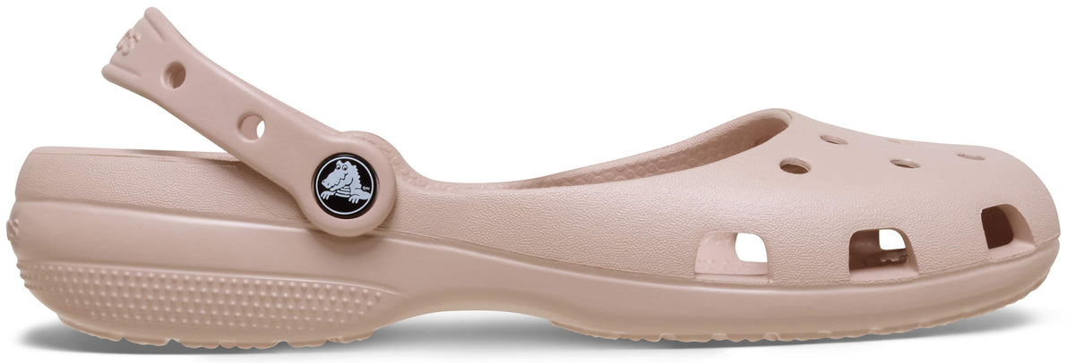 Crocs Classic Ballet