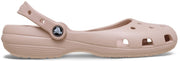 Crocs Classic Ballet